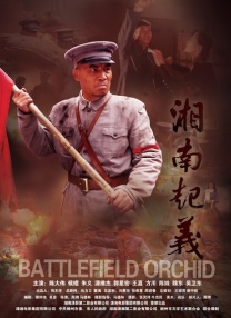 亚洲少妇色图